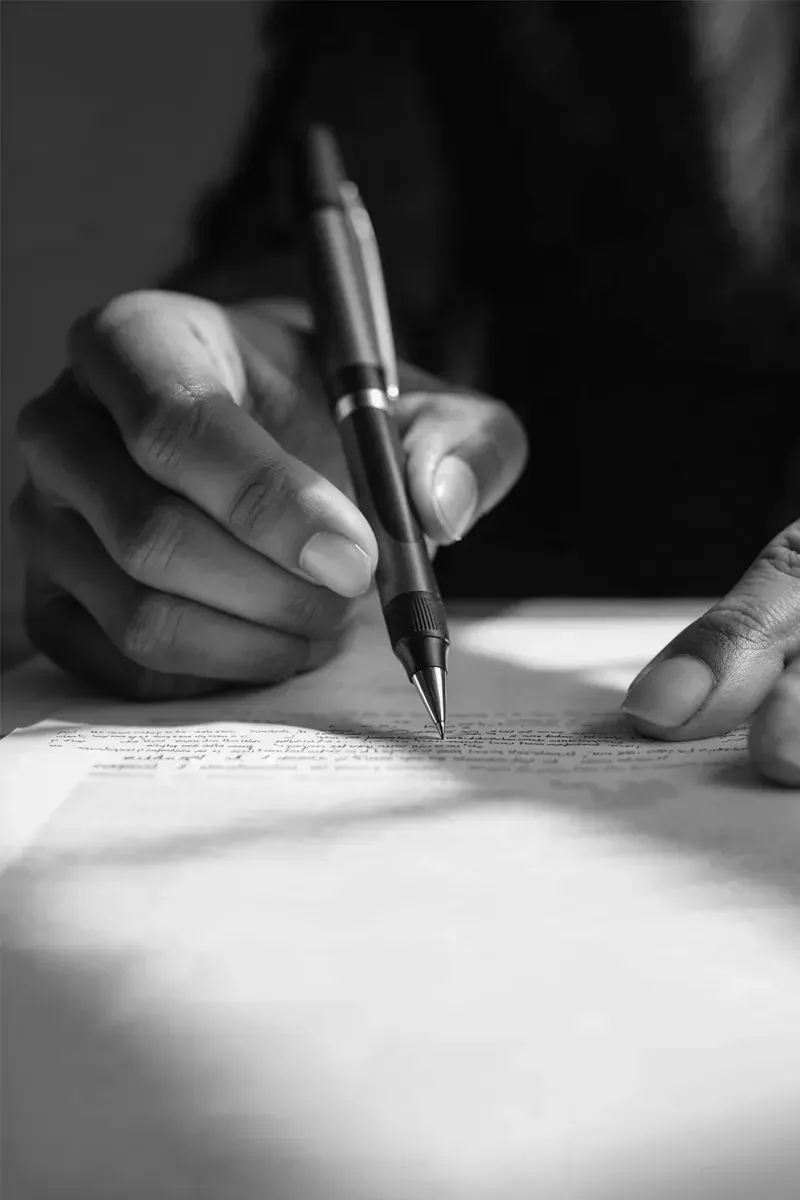 Spousal support attorneys in Denver, CO